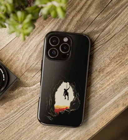 The Best Smartwatch Covers for Tech-Savvy Trendsetters